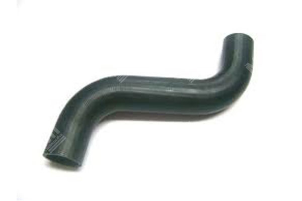 Coolant Hose - Man Tgm,Tgl - 81963010907