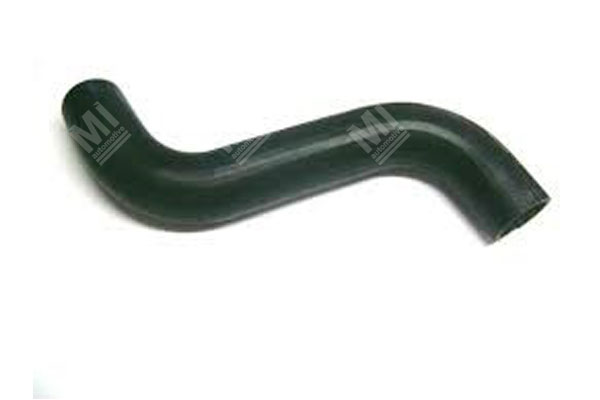 Coolant Hose - Man Tgm,Tgl - 81963010908