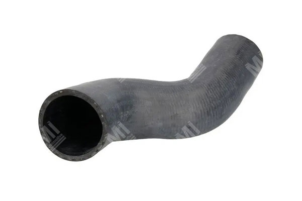 Coolant Hose - Man ,Tgx,Tga - 81963050227