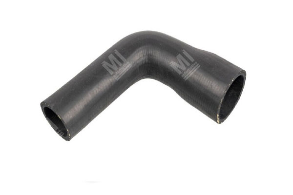 Coolant Hose - Man 18.220 - 83963050003 - Mi Nr: 361.015929