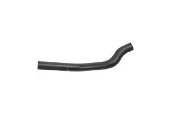 Coolant Hose - Mercedes ,1831,1848 - 9305010182 - Mi Nr: 361.015942