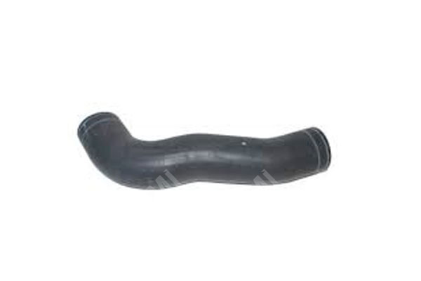 Coolant Hose - Mercedes 1831,1848 - 9415010282