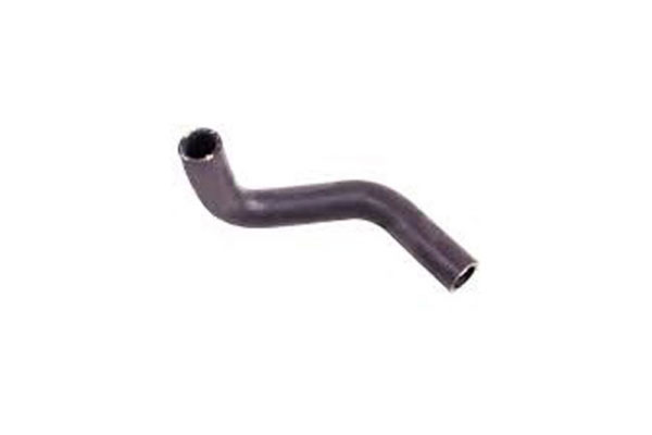 Coolant Hose - Mercedes Arocs1733,Arocs,1733 - 9495010782