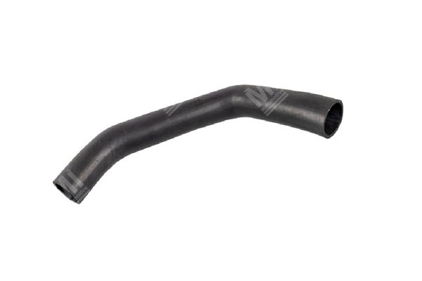 Coolant Lower Hose - Man Tgs - 81963010893 - Mi Nr: 361.015921