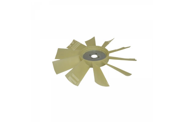 Cooling Fan - Jcb  - 262-36800, 26236800