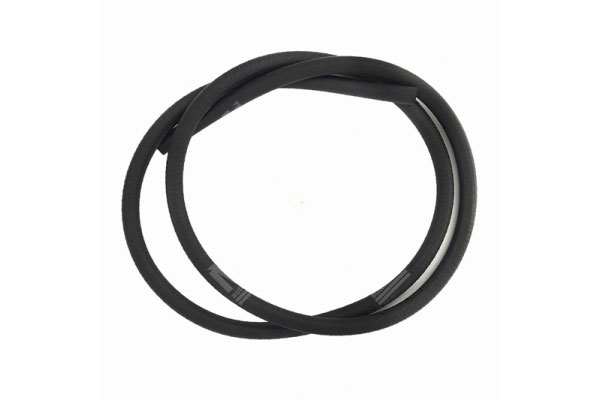 Cooling Hose - Daf ,Xf 95,Xf 105 - 0799066, 799066 - Mi Nr: 361.015225