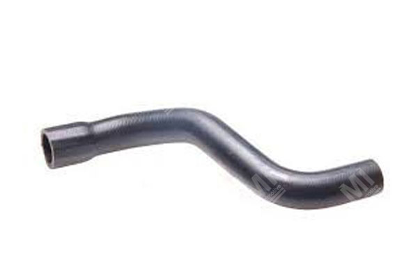 Cooling Hose - Daf - 1285779 - Mi Nr: 361.015198