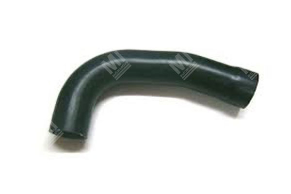 Cooling Hose - Daf ,Cf 75 - 1297996