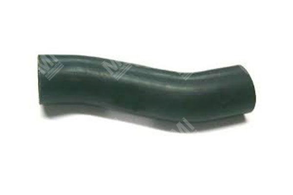 Cooling Hose - Daf ,Cf 75 - 1297998