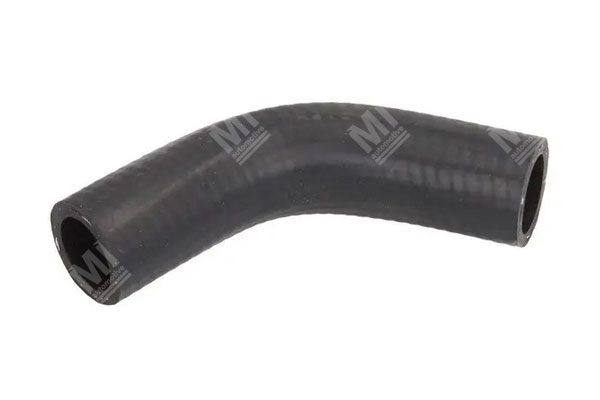 Cooling Hose - Daf ,Xf 95 - 1427572 - Mi Nr: 361.015201