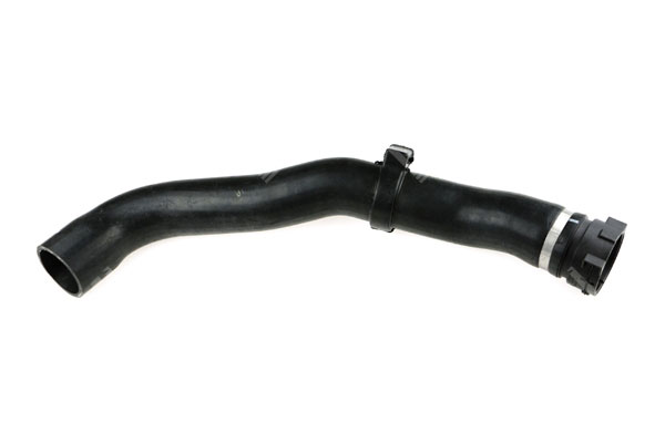 Cooling Hose - Daf ,Xf 105 - 1670856