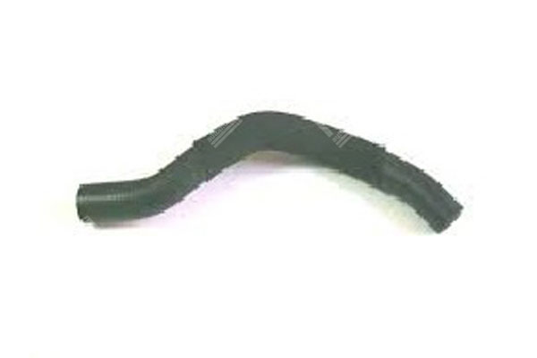 Cooling Hose - Daf ,Cf 65 - 1695619 - Mi Nr: 361.015191