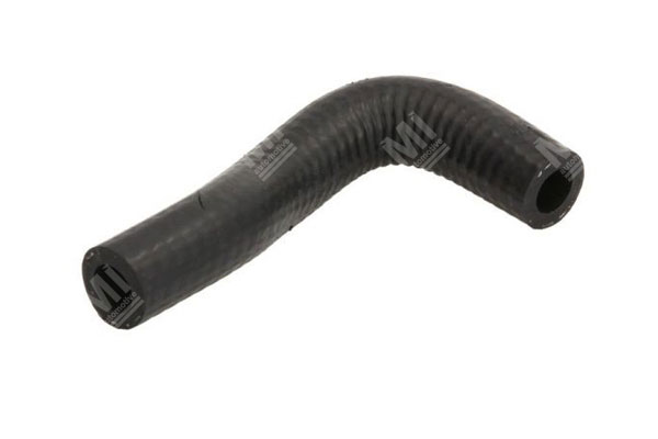 Cooling Hose - Daf ,Xf 105 - 1786292