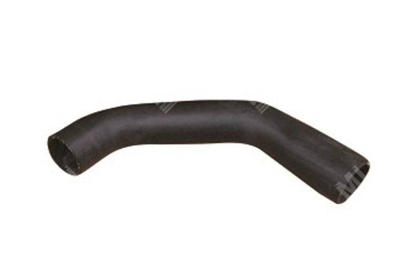 Cooling Hose - Volvo ,Fh 16 - 20447435 - Mi Nr: 361.015919