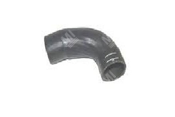 Cooling Hose - Volvo,Renault ,Fm - 21687848, 7421687848 - Mi Nr: 361.015143