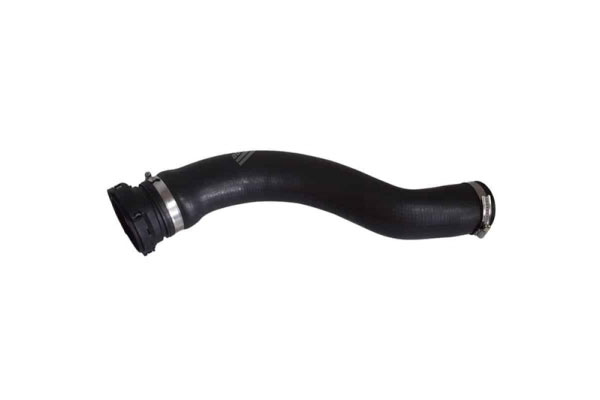 Cooling Hose - Volvo ,Fh,Fm - 22273743, 21911889, 22273749, 22560373, 22272743 - Mi Nr: 361.015144