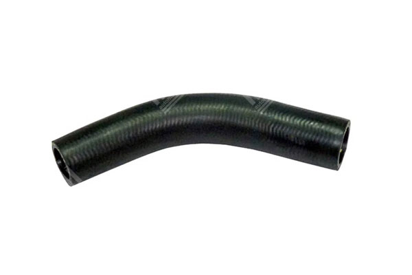 Cooling Water Hose - Volvo - 21138357 - Mi Nr: 361.048239