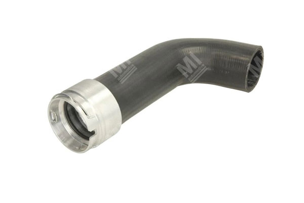 Cooling Water Hose - Mercedes  - 9605015884