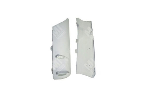 Corner Deector Inner 
 - Volvo Fe - 20748395 - Mi Nr: 352.002265