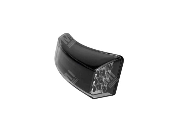 Corner Lamp - Volvo ,Fh,Fm - 21346521