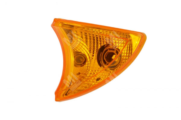 Corner Lamp - Iveco Stralis - 504187902, 42555041 - Mi Nr: 350.002237