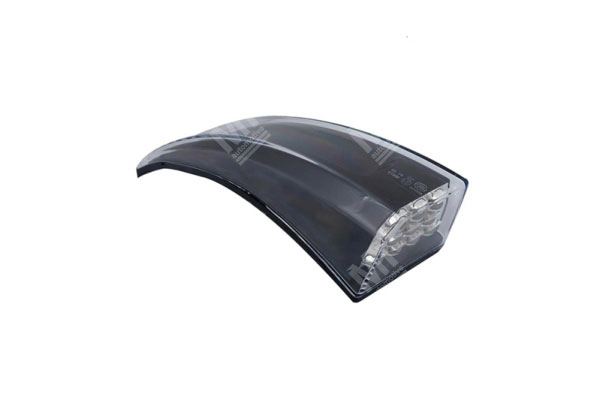 Corner Lamp   Rh - Volvo ,Fh,Fm - 21346522 - Mi Nr: 350.002238