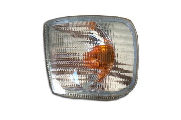 Corner Lamp Rh - Renault Premium,Midlum,Kerax - 5001834560 - Mi Nr: 350.036432