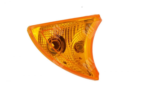 Corner Lamp   Rh - Iveco Stralis - 504187906, 42555042 - Mi Nr: 350.002236