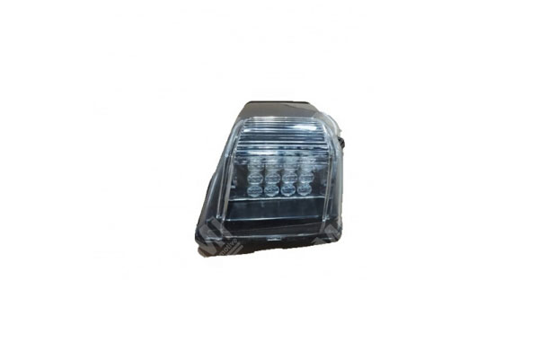 Corner Lamp   Rh - Volvo Fm - 84139925, 82446495 - Mi Nr: 350.002234