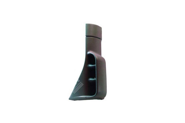 Corner Reector  
Adat - Iveco Stralis - 504056034, 504086823, 504203478