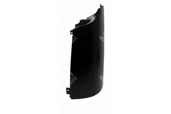 Corner Sheet   Rh - Volvo Fmx,Fm - 20379172