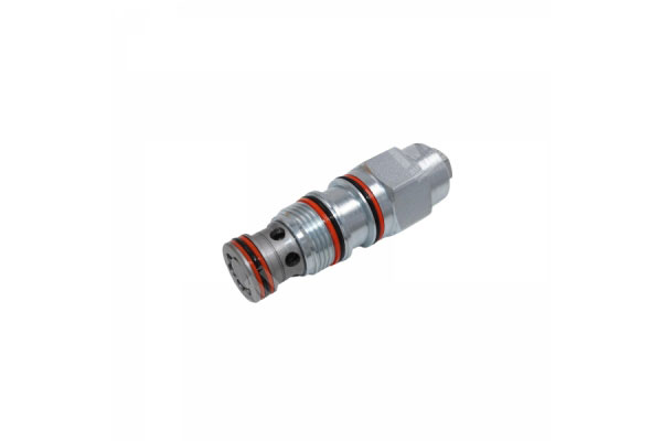 Counter Balance Pressure Valve - Jcb  - 25-997500, 25997500