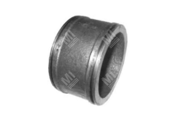 Coupling - Caterpillar  - 6L8968