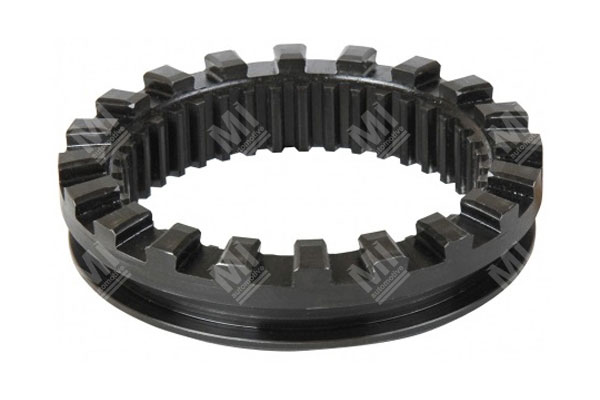 Coupling Ring - Scania  - 1408221