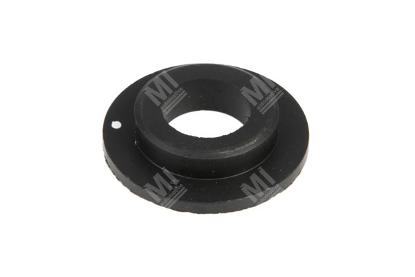 Coupling Seal Ring - Mercedes - 8975500204 - Mi Nr: 347.044683