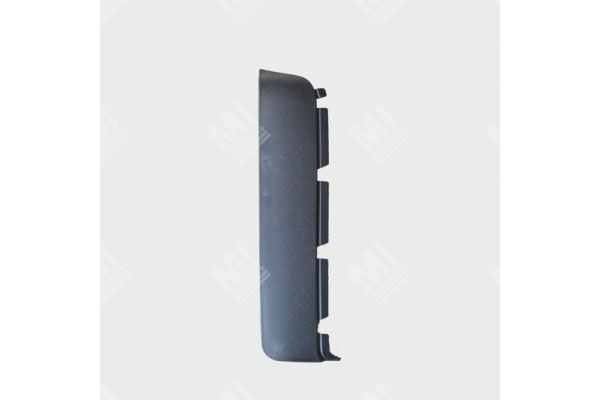 Cover - Scania 4 Series - 1382727 - Mi Nr: 352.002867