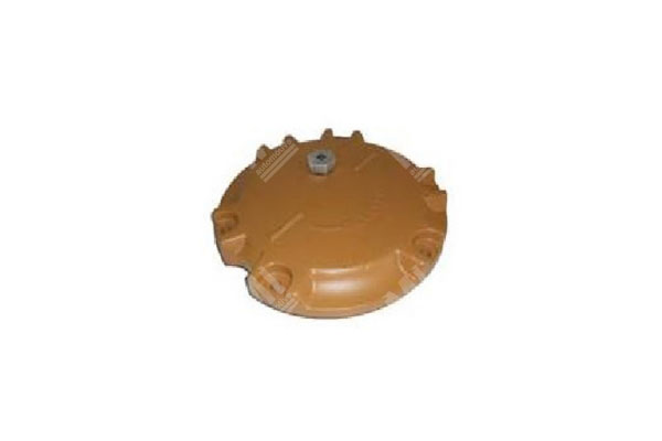 Cover - Caterpillar - 2V5698 - Mi Nr: 376.058205