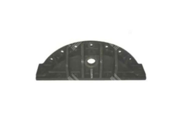 Cover - Caterpillar - 3V6799 - Mi Nr: 376.058212