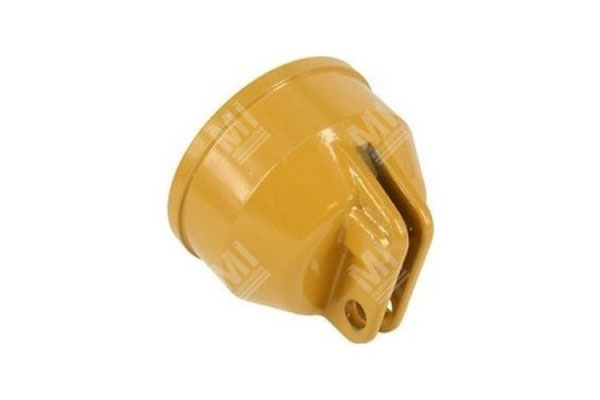 Cover - Caterpillar - 5D1911 - Mi Nr: 376.058219