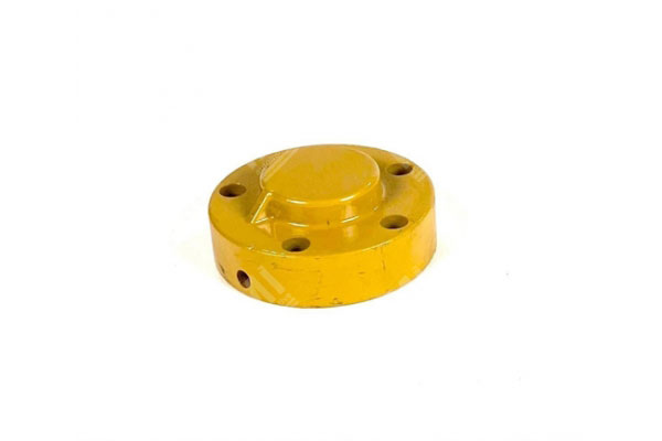 Cover - Caterpillar  - 5S1211