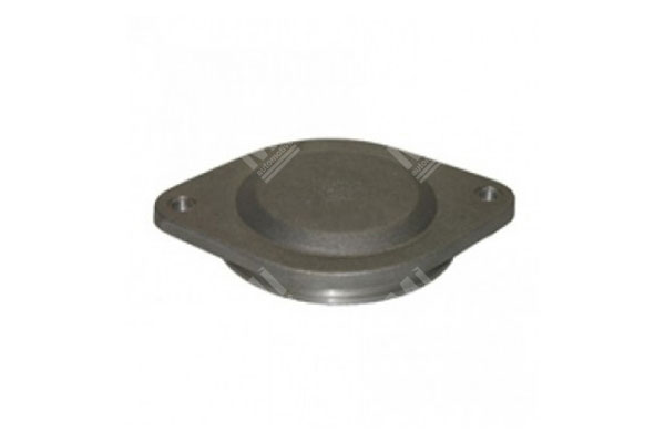 Cover - Caterpillar  - 5T0906