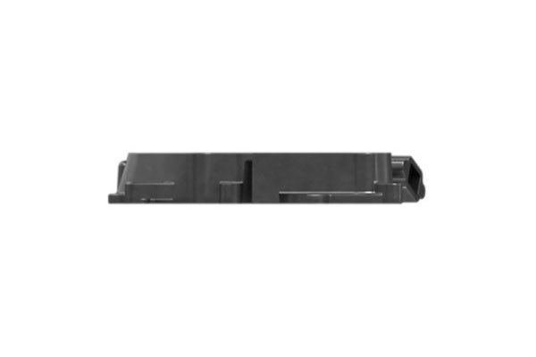 Cover - Volvo  - 82303682