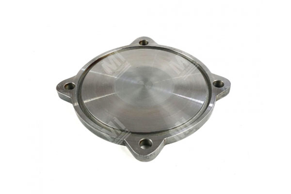 Cover - Caterpillar  - 9W9394