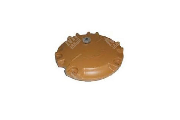 Cover A - Caterpillar - 2V5697 - Mi Nr: 376.058259