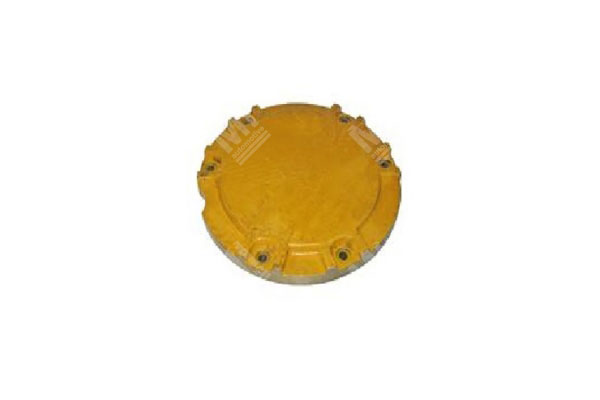 Cover As - Caterpillar - 6K6759 - Mi Nr: 376.058267