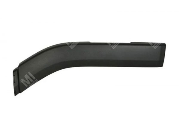 Cover Mudguard - Scania 7 Series - 2297995