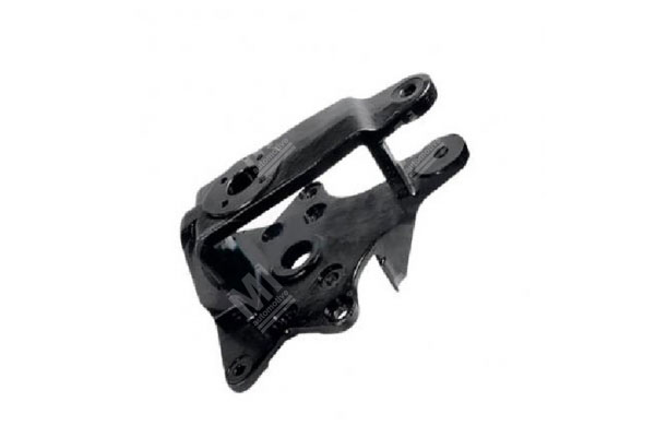 Cradle Bracket Casting - Mercedes 2517 - 3713257209 - Mi Nr: 355.054976