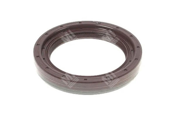 Crank Front Seal - Mercedes 2521 - 0149971647 - Mi Nr: 347.067581