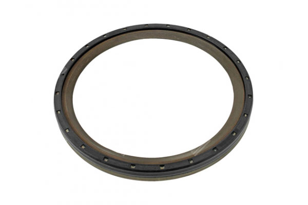 Crank Front Seal - Scania DC13 - 1520998 - Mi Nr: 347.067610