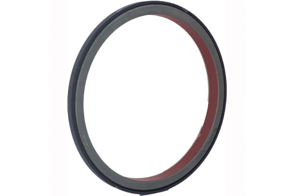 Crank Front Seal - Daf MX11-13 EU5,MX13 EU6 - 1684105, 1876189 - Mi Nr: 347.067609